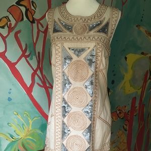 French Connection Dress